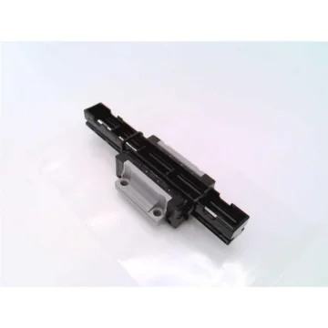 Линейная направляющая LAH15EMZ