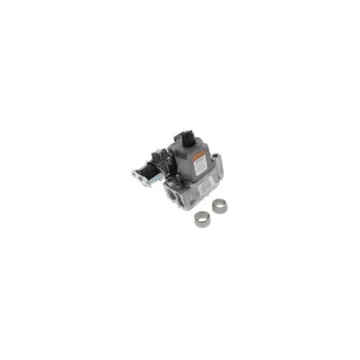 Газовый клапан VR8305Q4500