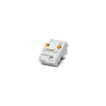 Системный адаптер MINI MCR-2-V8-FLK 16