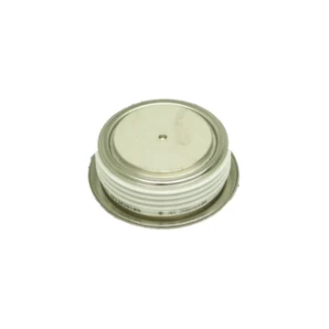 Выпрямительный диод SW16CXC14C