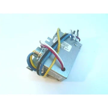 Уровень температуры 24A05E-1