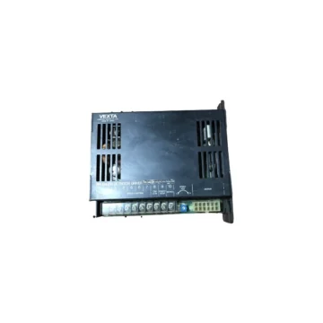 Драйвер серводвигателя BLD4024-H