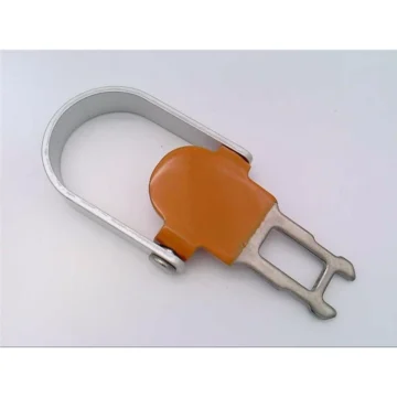 Штекерный ключ привода HS9Z-A5P