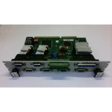 SERVO6-2.3
