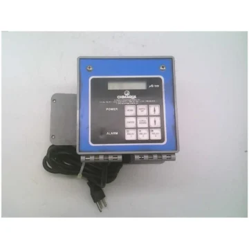 Контроллер NCH110C