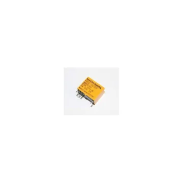 Электромеханическое реле HB2E-DC12V