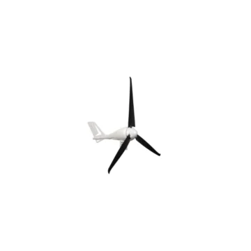 Генератор ветра AIR-X