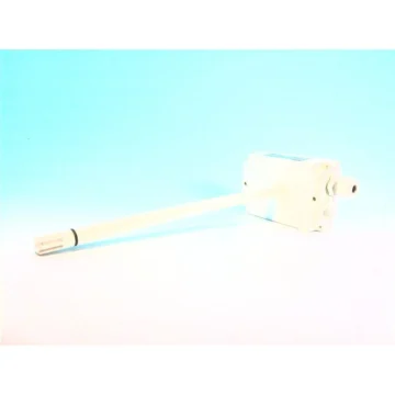 Датчик относительной влажности HMD82TD