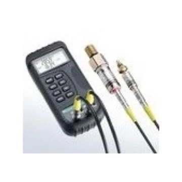 Измеритель давления PPC-04/12-P-601-CAL