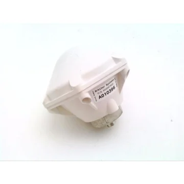 GPS антенна AS00877800