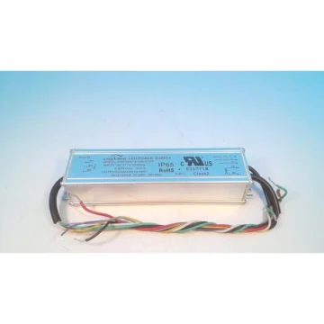 Светодиодный блок питания EWP060C2100LED4P