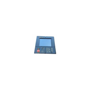 Забытый 3-424-2130A01