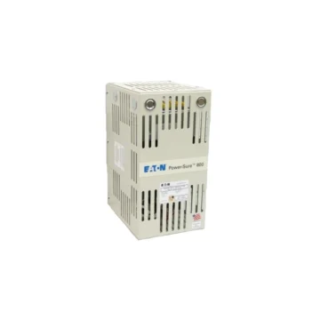 Трансформер T800P-01000