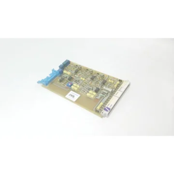 Монтажная плата ПК SGEA 190 F1