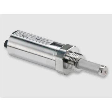 Датчик точки росы DMT152D1DBB20A300A1A