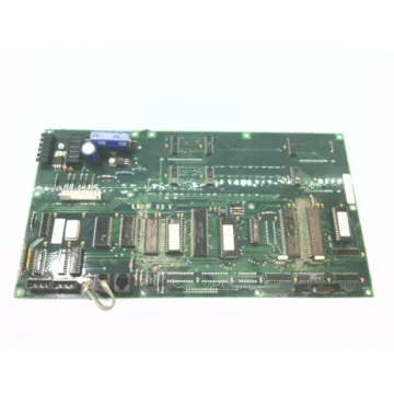 Интерфейсная клавиатура 81EA5241-81EA524