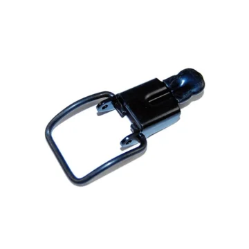 Узел фиксации FA0151