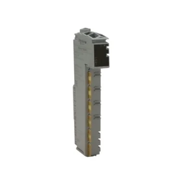 Модуль распределения питания TM5SPS1