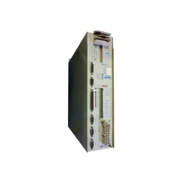 DBM-3A