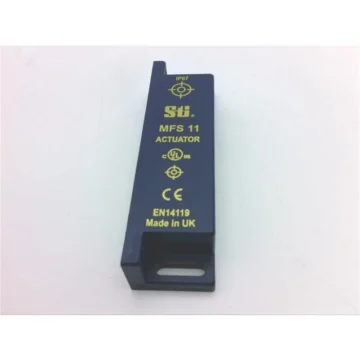 SA08-MFS11