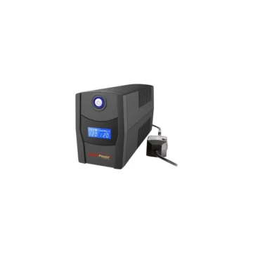 SBP0650UPLUS-T