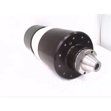 Святой гобаин DGA-3031-C