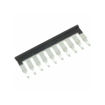 Релейный джемпер P2RVM-100B