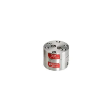 Расходомер JVM-30CG-50-NPT