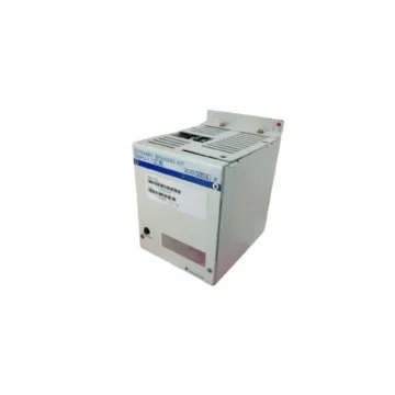 Комплект динамического торможения 3DB3004