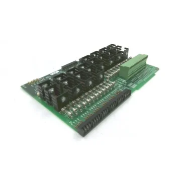 Печатная плата A-13904-2