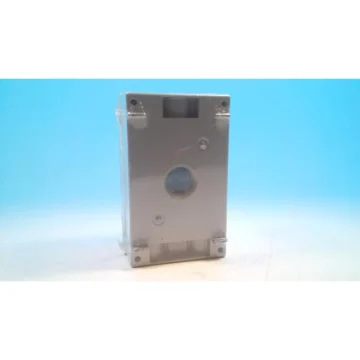 GANG-BOX 5321-0
