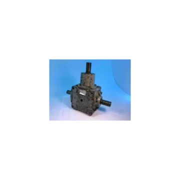 MODEL-214/1IN