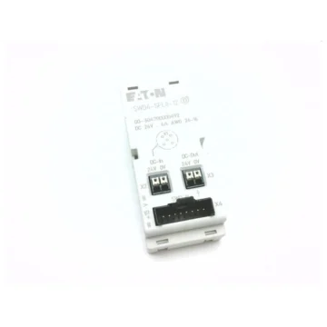 SMARTWIRE-DT SWD4-SFL8-12