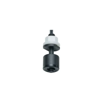 Плавающий переключатель RSF53Y100RC