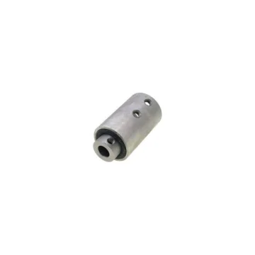 Муфта вала двигателя GC5021C
