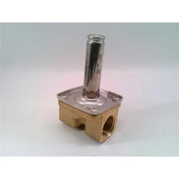 Клапан SOLENOID 032U1252