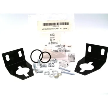 KIT-MBK1