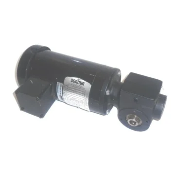 Двигатель 32M005HL423FN