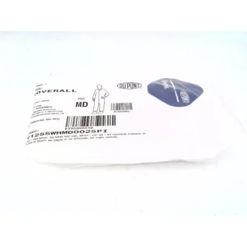 Крышка TY125SWHMD0025PI-EACH