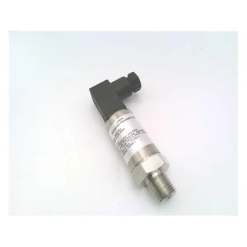 SNR-062
