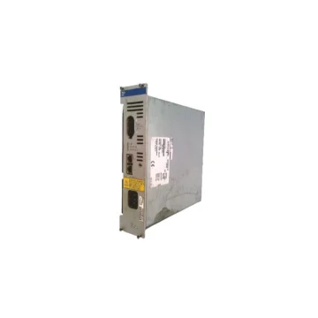 Источник питания BML-901-124/11