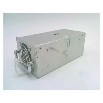 EPR-301