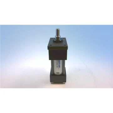 Пневматический цилиндр 15F1-01A1CA-XXN