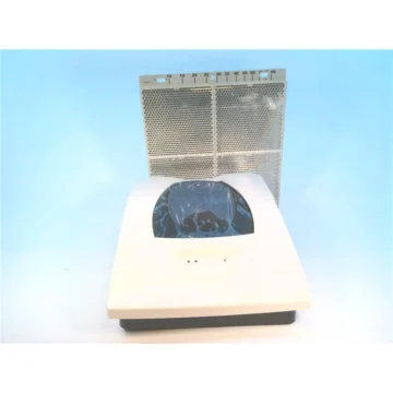 Одноконечный BEAM355