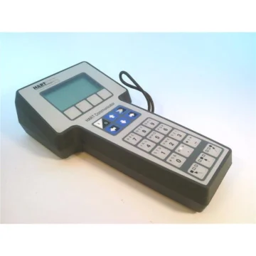Модуль коммуникатора 275D9EI5C0000