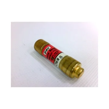 Фуз CTK-R-8