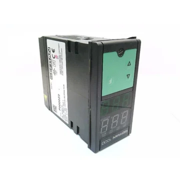 Регулятор температуры 1000-I-1R-0-1