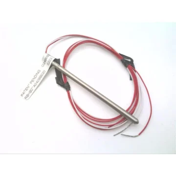 Тдс RBHBOTA040BB020