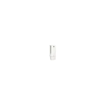 Привод переменного тока ACH550-ITTUH-097A-4