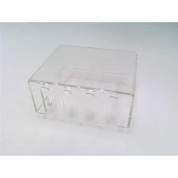 Защита пальцев HAMMOND FG2